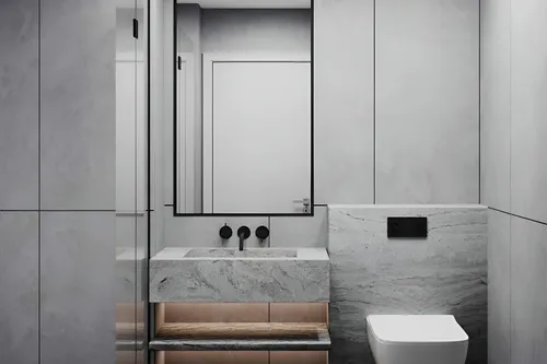 2 Bedrooms Apartment in Aveline Residences