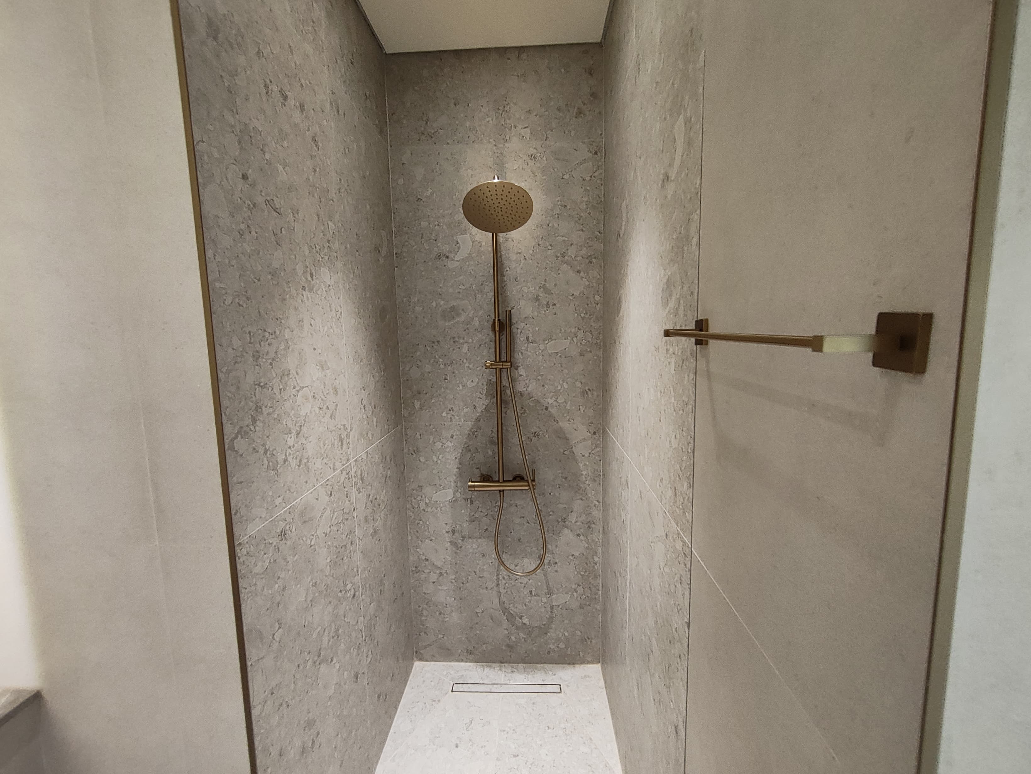 1 Bedroom Apartment in Binghatti Royale