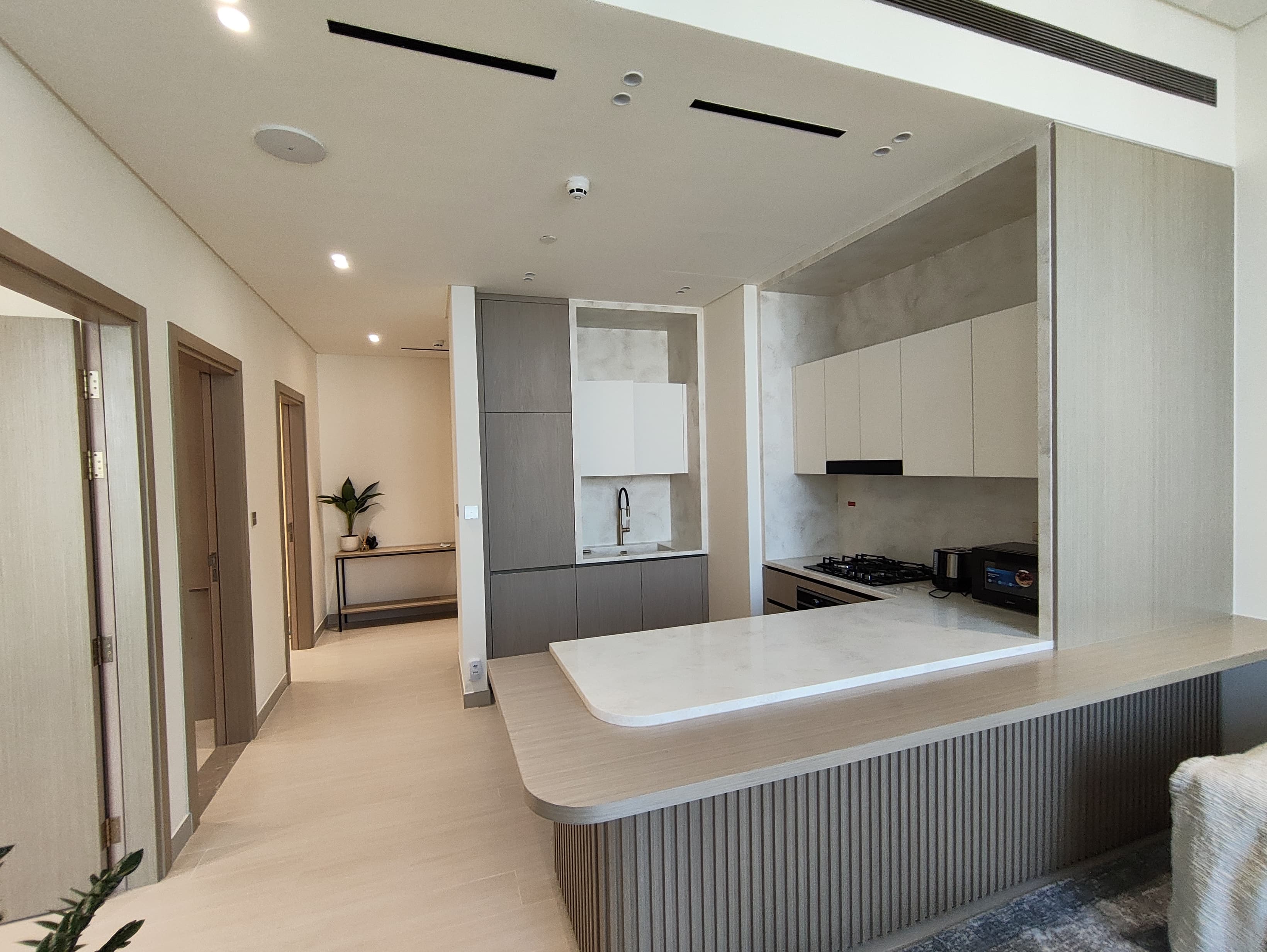 1 Bedroom Apartment in Binghatti Royale