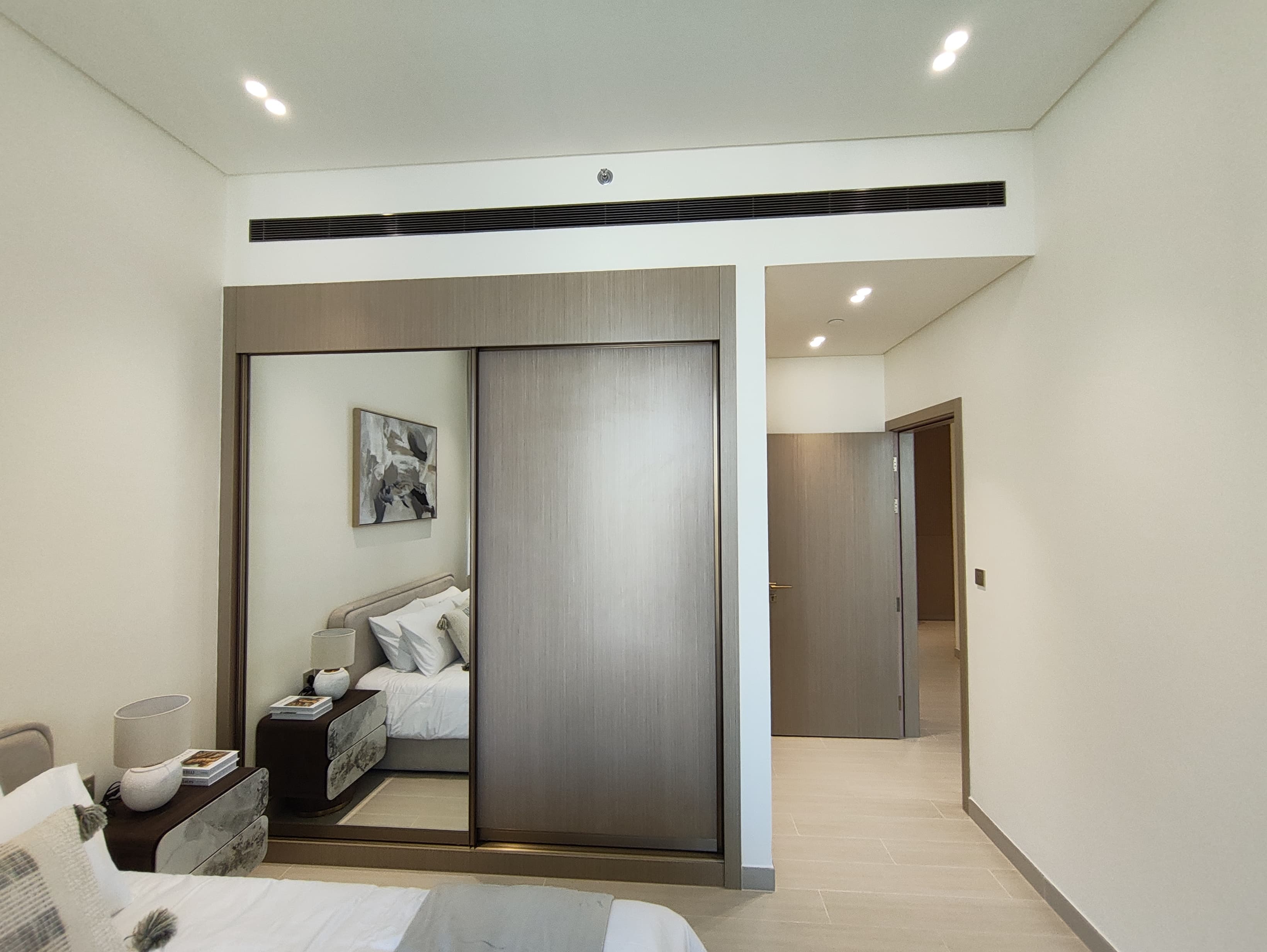 1 Bedroom Apartment in Binghatti Royale