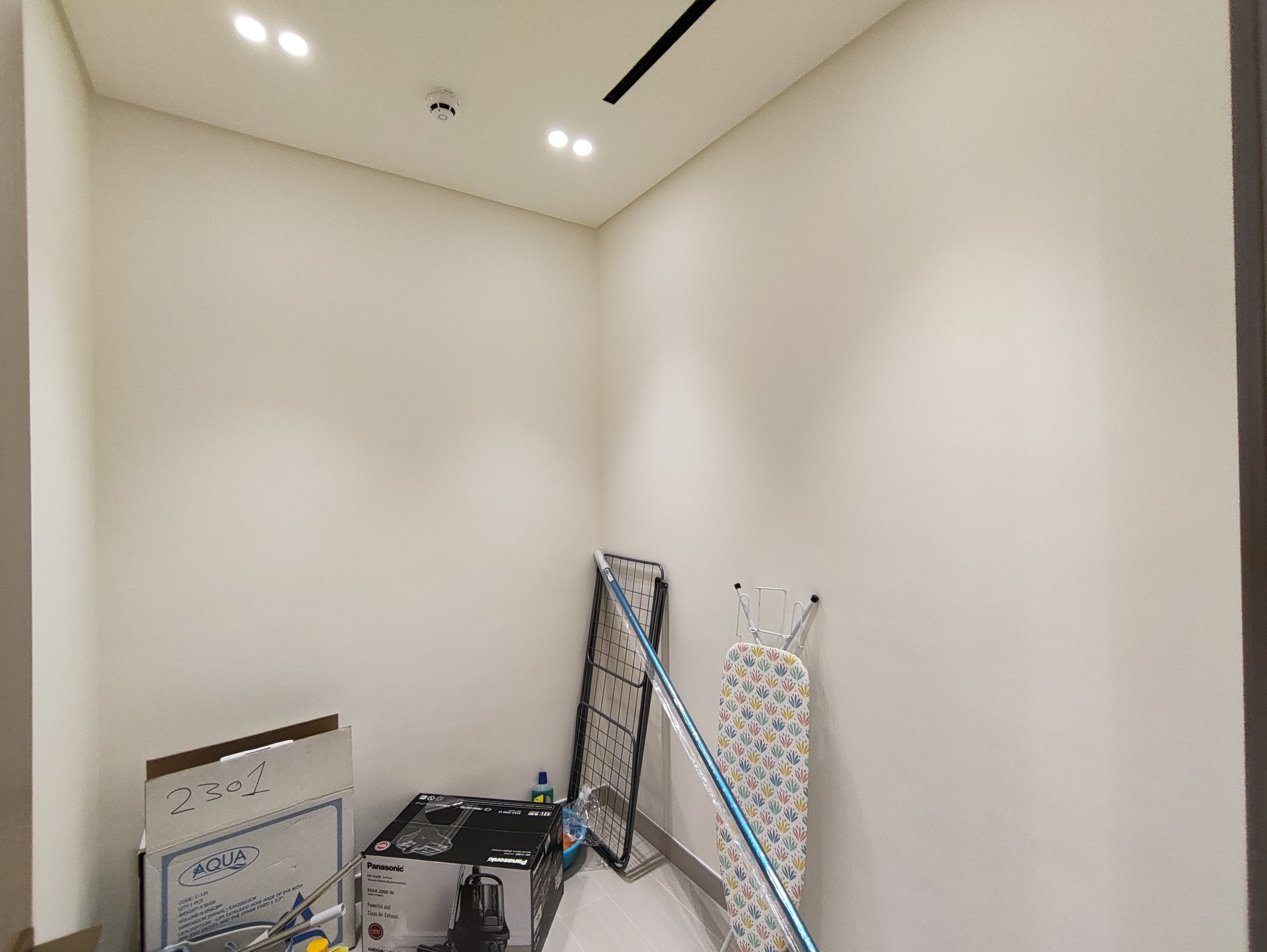 1 Bedroom Apartment in Binghatti Royale