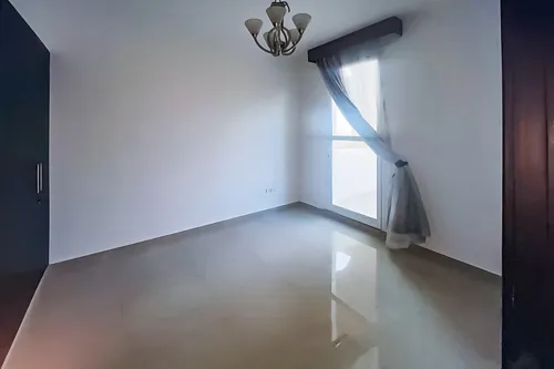 1 Bedroom Apartment in Hanover Square