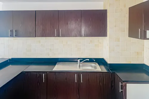 1 Bedroom Apartment in Hanover Square