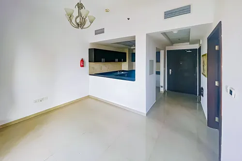 1 Bedroom Apartment in Hanover Square