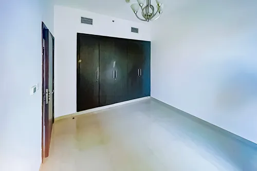 1 Bedroom Apartment in Hanover Square