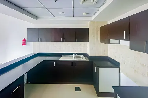 1 Bedroom Apartment in Hanover Square