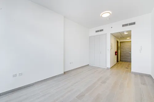  Apartment in Bloom Heights A