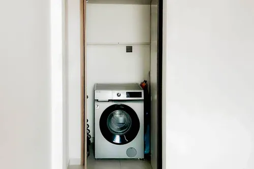 1 Bedroom Apartment in Beverly Residence