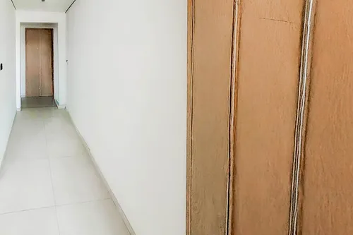 1 Bedroom Apartment in Beverly Residence