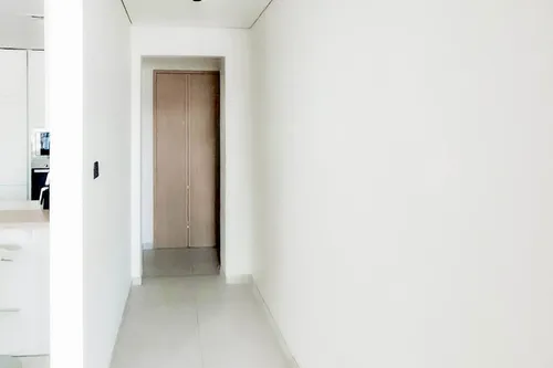 1 Bedroom Apartment in Beverly Residence