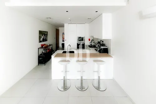 Vacant soon |Motivated seller|well maintained