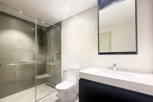 2 Bedrooms Apartment in Belgravia Square A