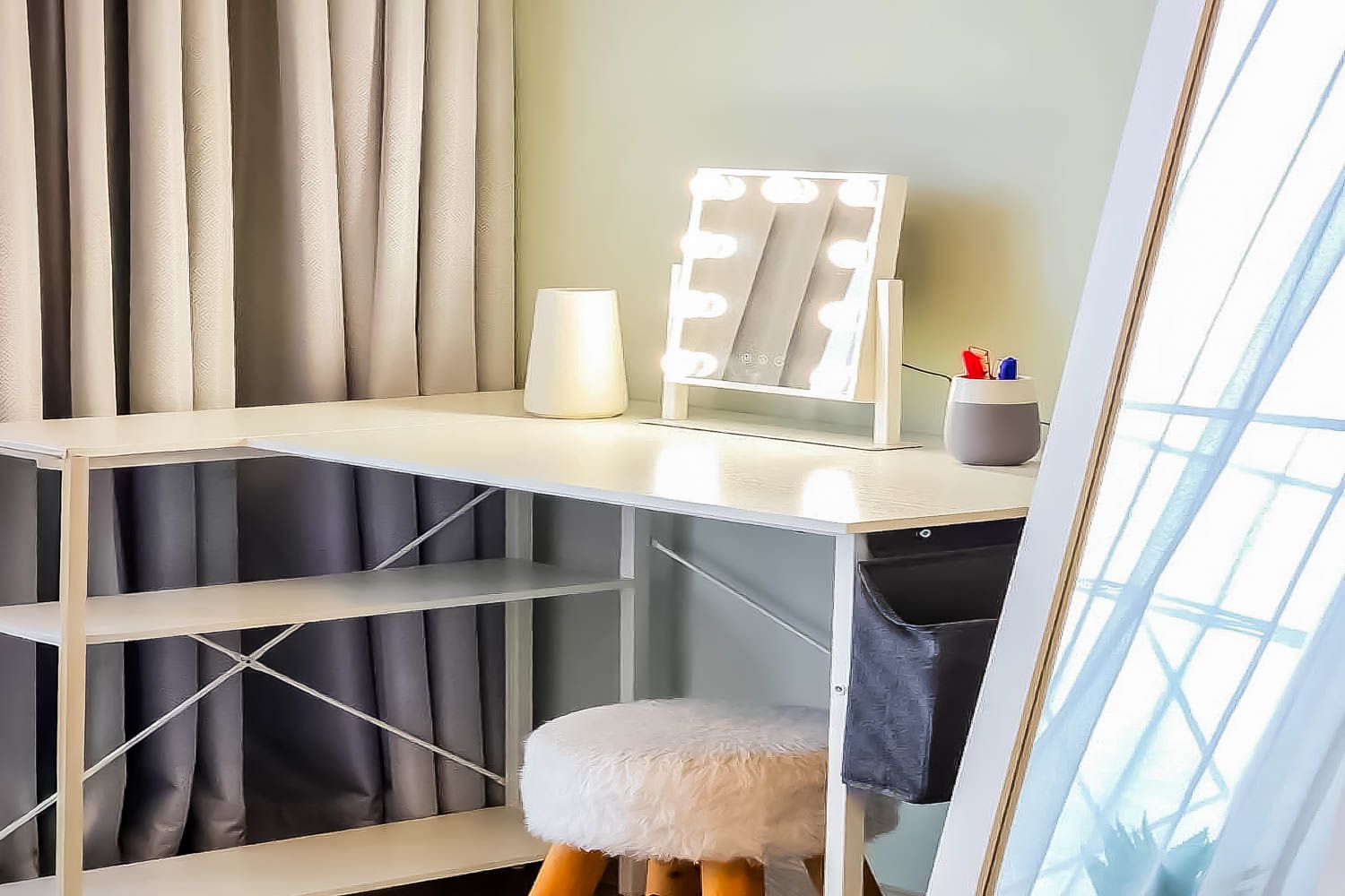  Apartment in Bloom Towers B