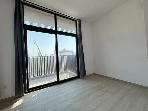 1 Bedroom Apartment in Harrington House