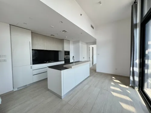 1 Bedroom Apartment in Harrington House