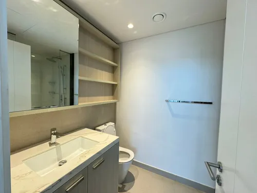 1 Bedroom Apartment in Harrington House