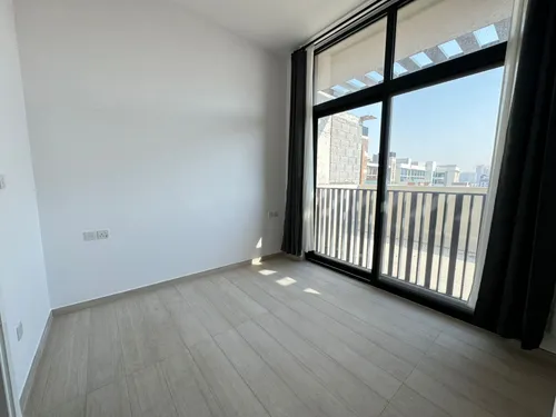 1 Bedroom Apartment in Harrington House