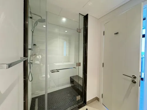 1 Bedroom Apartment in Harrington House