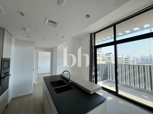 Furnished | Available Mid-August | Upgraded