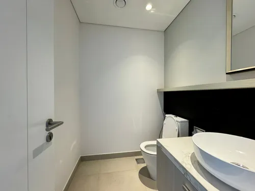 1 Bedroom Apartment in Harrington House