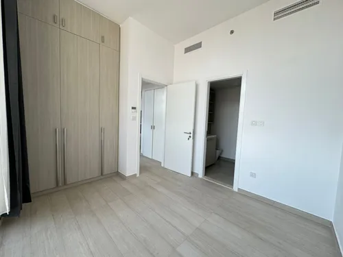 1 Bedroom Apartment in Harrington House