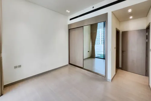 1 Bedroom Apartment in Binghatti Phantom