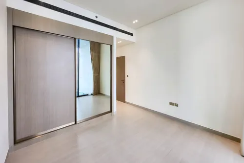 1 Bedroom Apartment in Binghatti Phantom
