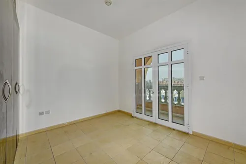 1 Bedroom Apartment in Summer 2