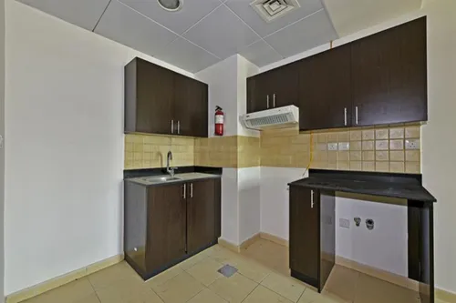 1 Bedroom Apartment in Summer 2
