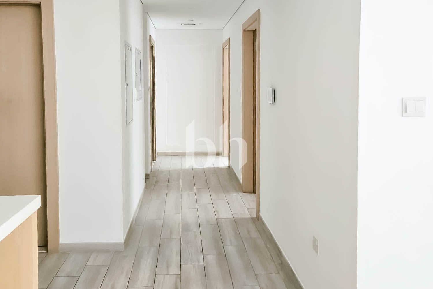 2 Bedrooms Apartment in Belgravia 1