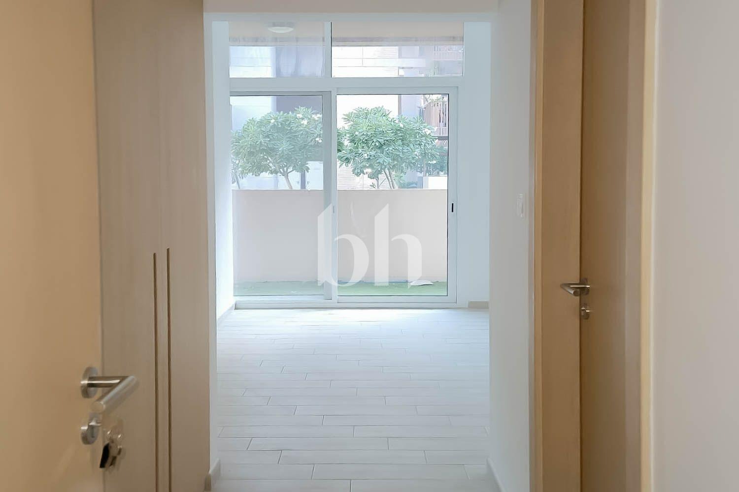 2 Bedrooms Apartment in Belgravia 1