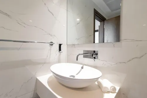 1 Bedroom Apartment in Hameni Tower