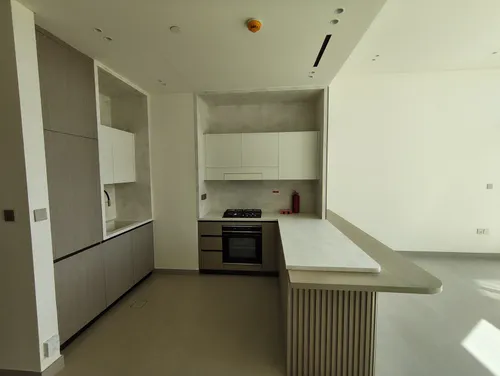 1 Bedroom Apartment in Binghatti Phantom