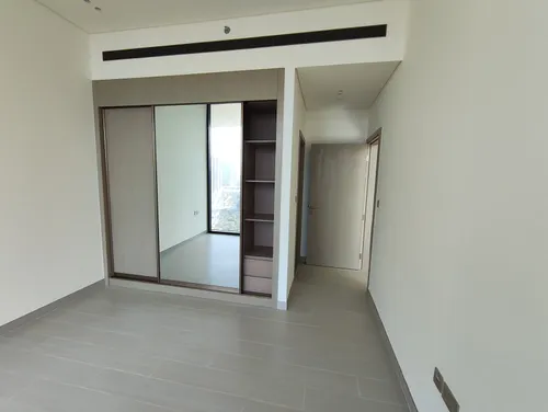 1 Bedroom Apartment in Binghatti Phantom