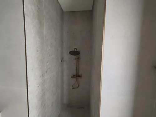 1 Bedroom Apartment in Binghatti Phantom