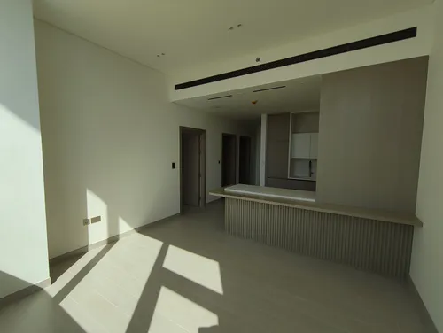 1 Bedroom Apartment in Binghatti Phantom