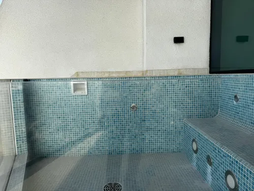 1 Bedroom Apartment in Binghatti Phantom