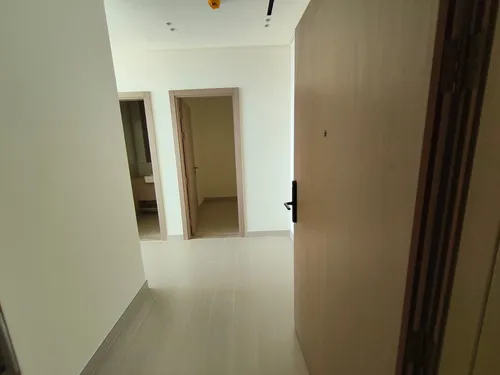 1 Bedroom Apartment in Binghatti Phantom