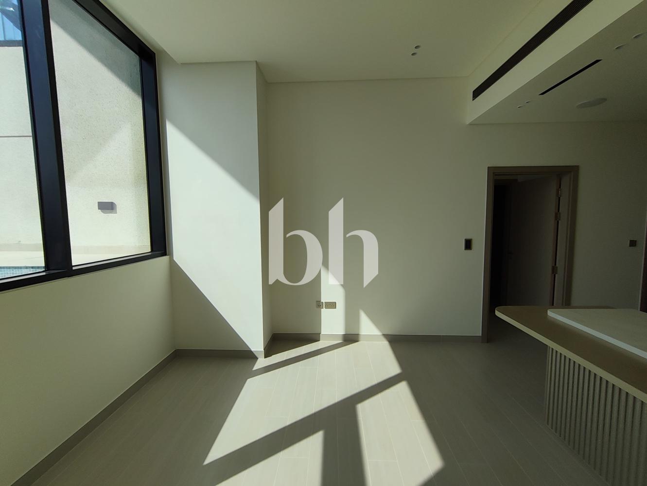 Private Jacuzzi | Storage Room | Brand New