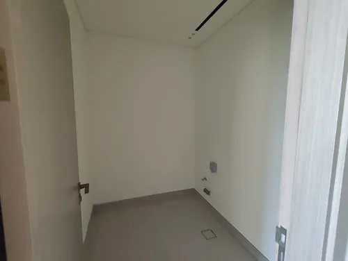 1 Bedroom Apartment in Binghatti Phantom