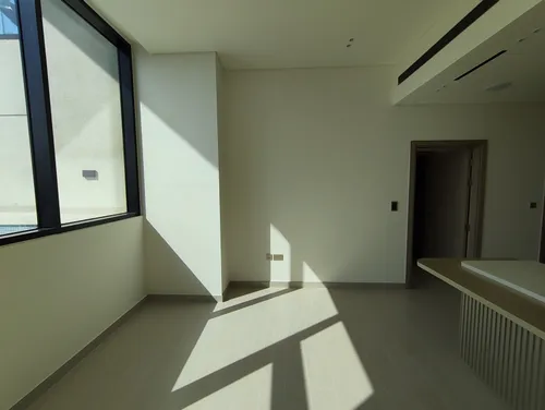 1 Bedroom Apartment in Binghatti Phantom