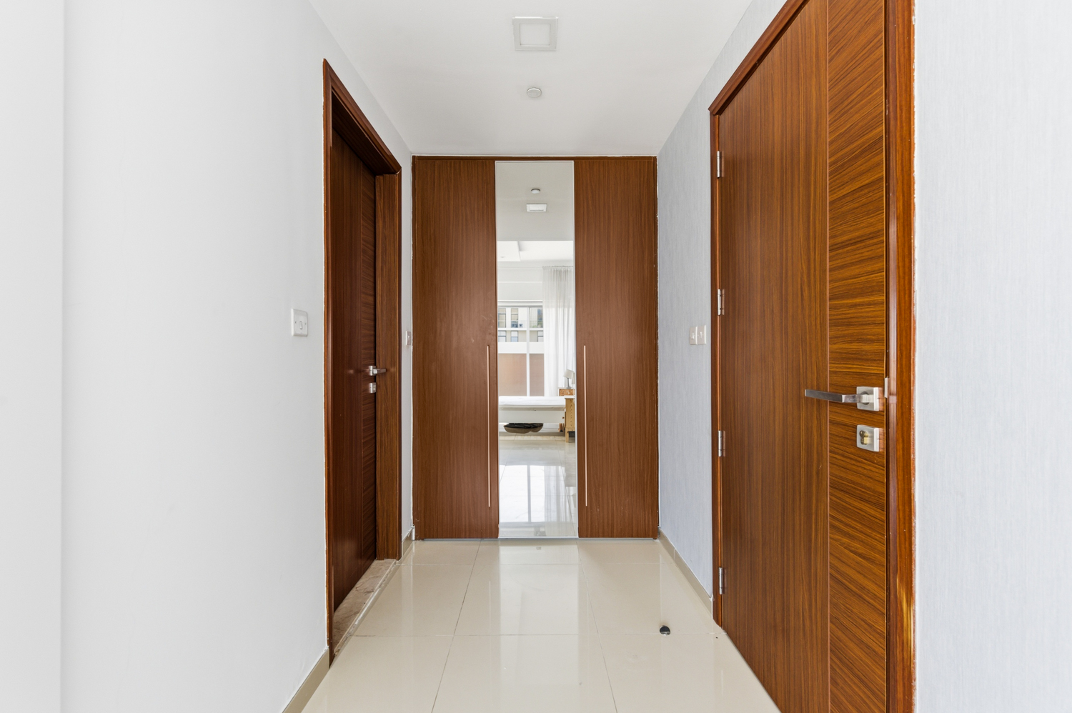 1 Bedroom Apartment in Laya Residences