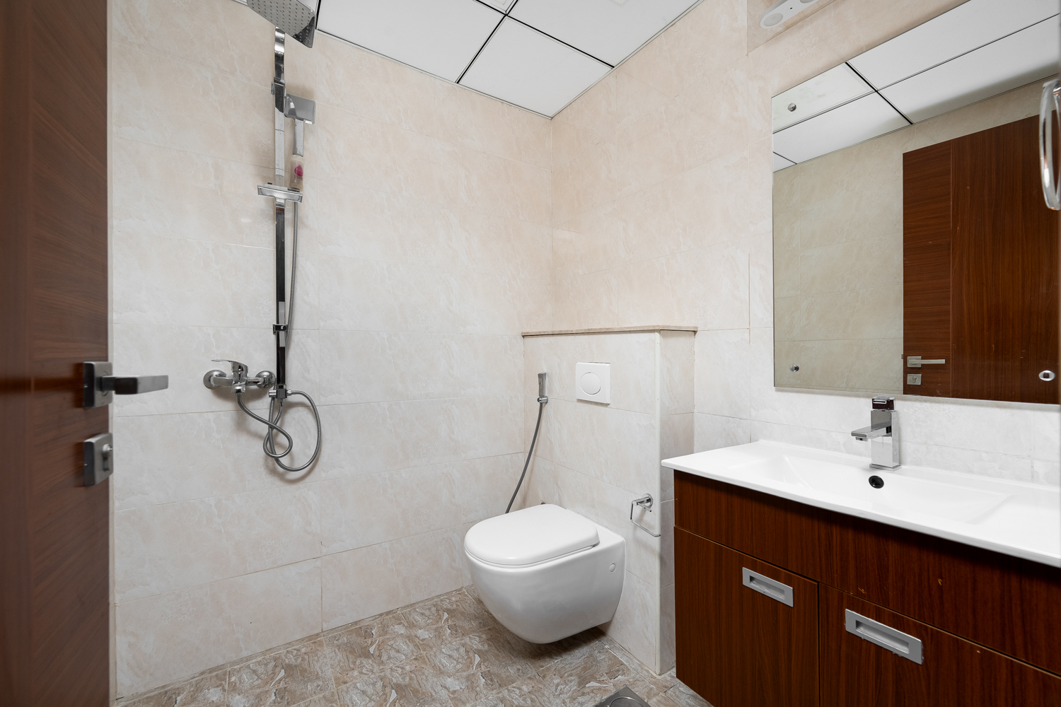 1 Bedroom Apartment in Laya Residences