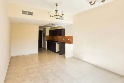  Apartment in Diamond Views 2