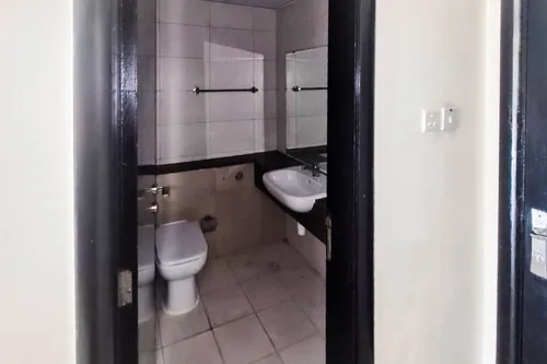  Apartment in Diamond Views 2