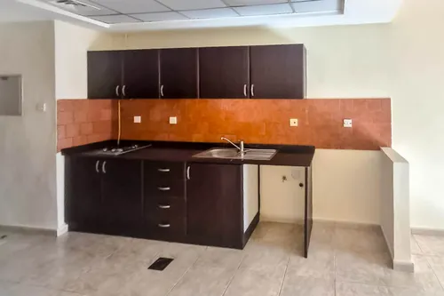  Apartment in Diamond Views 2