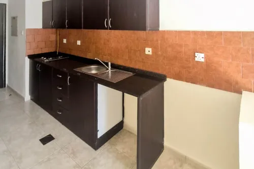  Apartment in Diamond Views 2