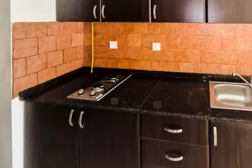  Apartment in Diamond Views 2