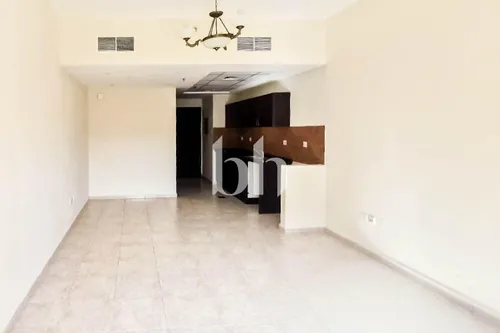 Ready to move | Pool View | Near Circle Mall