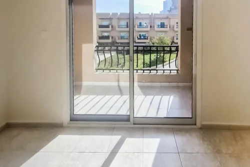  Apartment in Diamond Views 2